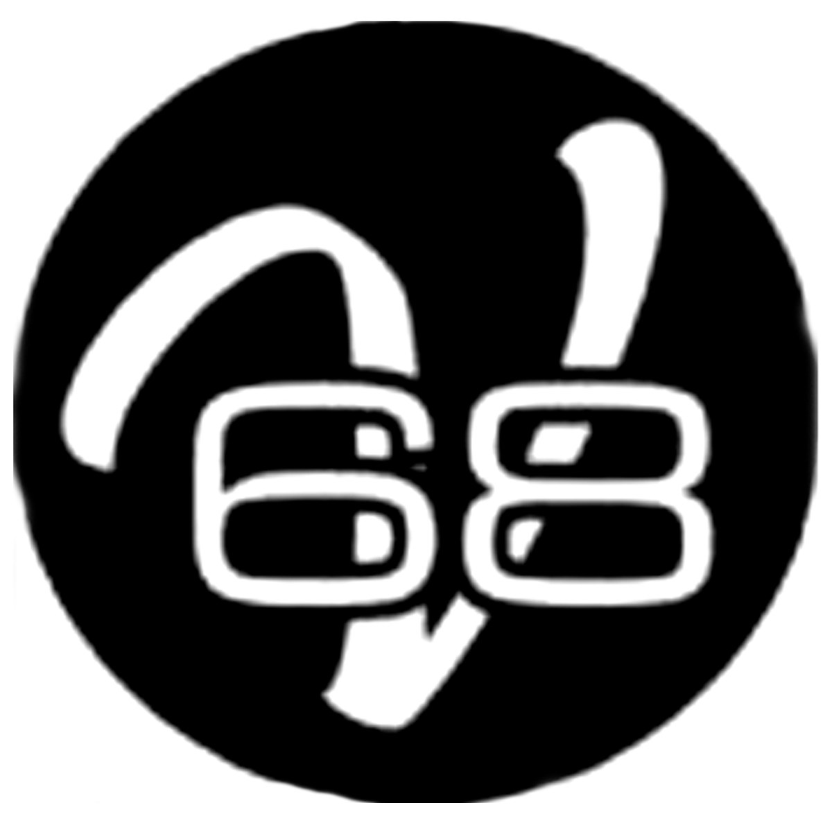 navbar logo